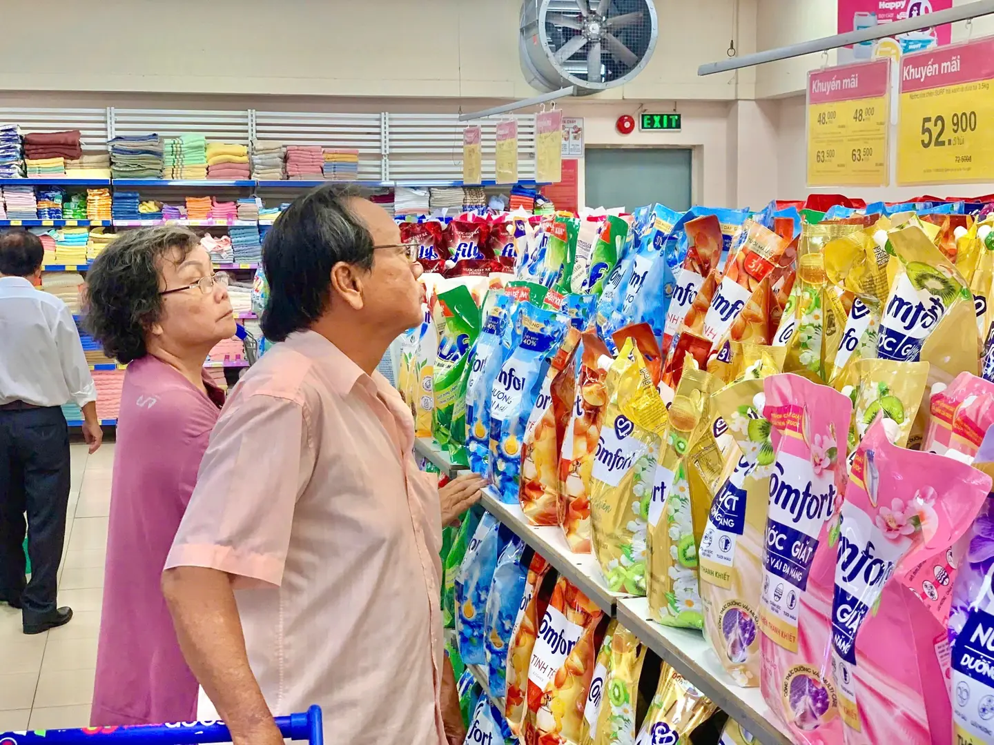 Đài PTTH Hà Nội